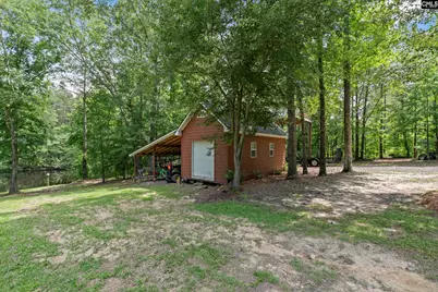 205 Soft Stone Drive, Blythewood, SC 29016 - Photo 42
