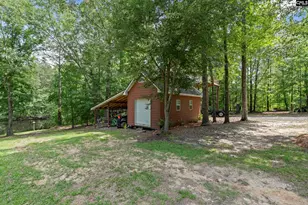 205 Soft Stone Dr, Blythewood, SC 29016 - Photo 42
