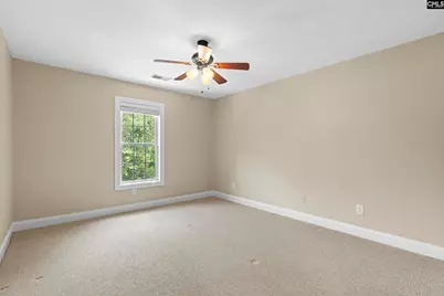 205 Soft Stone Drive, Blythewood, SC 29016 - Photo 24