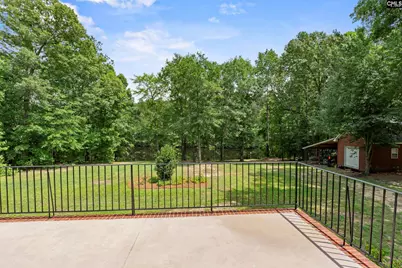 205 Soft Stone Drive, Blythewood, SC 29016 - Photo 30