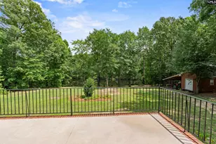 205 Soft Stone Dr, Blythewood, SC 29016 - Photo 30