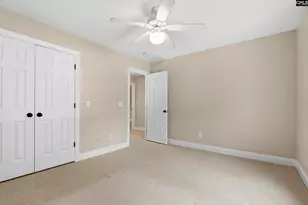 205 Soft Stone Dr, Blythewood, SC 29016 - Photo 30