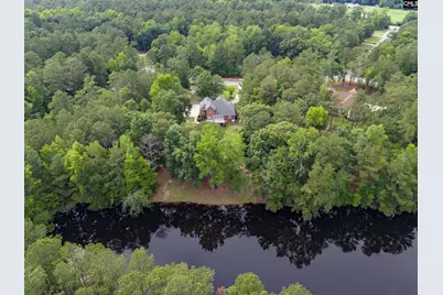 205 Soft Stone Drive, Blythewood, SC 29016 - Photo 48