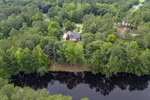 205 Soft Stone Dr, Blythewood, SC 29016 - Photo 48