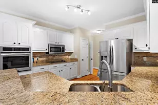 205 Soft Stone Dr, Blythewood, SC 29016 - Photo 6