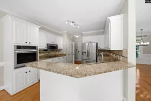 205 Soft Stone Dr, Blythewood, SC 29016 - Photo 20