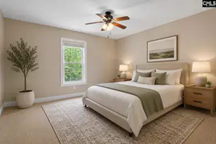 205 Soft Stone Dr, Blythewood, SC 29016 - Photo 32
