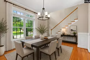 205 Soft Stone Dr, Blythewood, SC 29016 - Photo 14