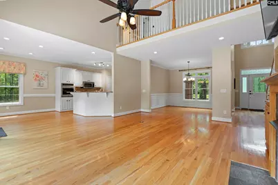 205 Soft Stone Drive, Blythewood, SC 29016 - Photo 12
