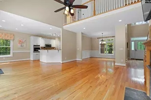 205 Soft Stone Dr, Blythewood, SC 29016 - Photo 12