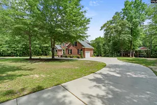 205 Soft Stone Dr, Blythewood, SC 29016 - Photo 44