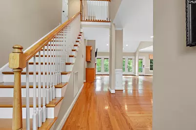 205 Soft Stone Drive, Blythewood, SC 29016 - Photo 24
