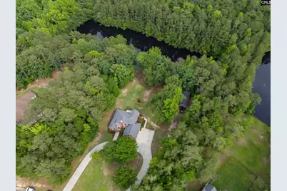 205 Soft Stone Drive, Blythewood, SC 29016 - Photo 36