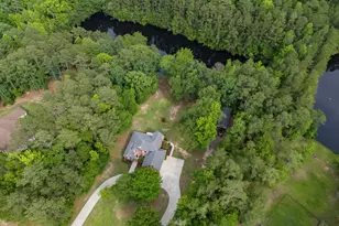 205 Soft Stone Dr, Blythewood, SC 29016 - Photo 36