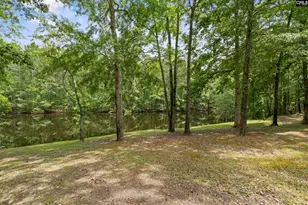 205 Soft Stone Dr, Blythewood, SC 29016 - Photo 48