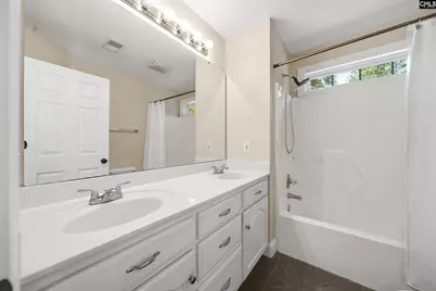 205 Soft Stone Drive, Blythewood, SC 29016 - Photo 24