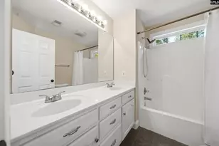205 Soft Stone Dr, Blythewood, SC 29016 - Photo 24
