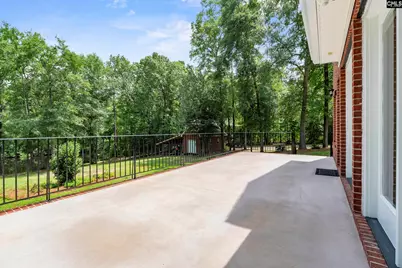 205 Soft Stone Drive, Blythewood, SC 29016 - Photo 42