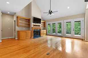 205 Soft Stone Dr, Blythewood, SC 29016 - Photo 10