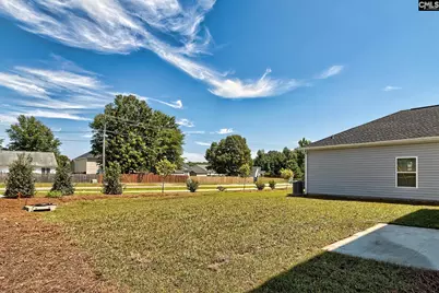 604 Corkscrew Lane, Blythewood, SC 29016 - Photo 26