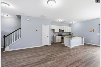 414 Angel Grove Lane, Columbia, SC 29210 - Photo 8