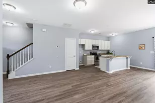414 Angel Grove Ln, Columbia, SC 29210 - Photo 8