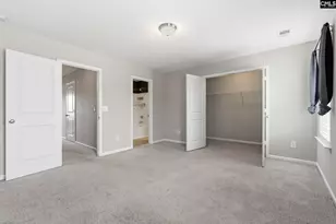 414 Angel Grove Ln, Columbia, SC 29210 - Photo 36