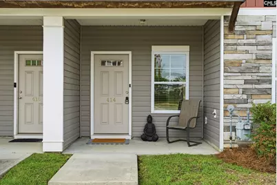 414 Angel Grove Lane, Columbia, SC 29210 - Photo 2