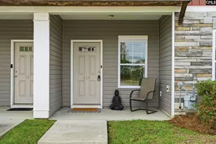 414 Angel Grove Ln, Columbia, SC 29210 - Photo 2
