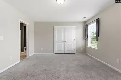 414 Angel Grove Lane, Columbia, SC 29210 - Photo 34