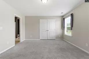 414 Angel Grove Ln, Columbia, SC 29210 - Photo 34
