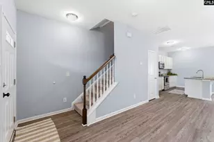 414 Angel Grove Ln, Columbia, SC 29210 - Photo 22
