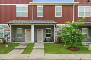 414 Angel Grove Ln, Columbia, SC 29210 - Photo 44