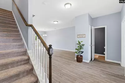 414 Angel Grove Lane, Columbia, SC 29210 - Photo 6