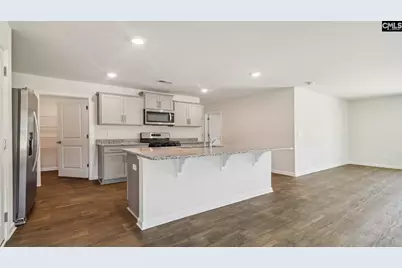 418 Cherrybark Court, Columbia, SC 29203 - Photo 30