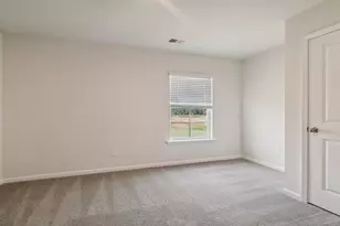 418 Cherry Bark Ct, Columbia, SC 29203 - Photo 34