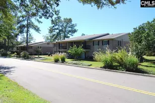 6530 Davidson St Street 5E, Columbia, SC 29209 - Photo 2
