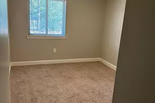 6530 Davidson St Street 5E, Columbia, SC 29209 - Photo 6