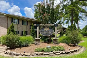 6530 Davidson St Street 5E, Columbia, SC 29209 - Photo 1