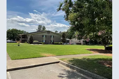 6530 Davidson St Street 5E, Columbia, SC 29209 - Photo 22