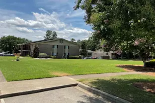 6530 Davidson St Street 5E, Columbia, SC 29209 - Photo 22