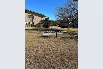 6530 Davidson St Street 5E, Columbia, SC 29209 - Photo 14