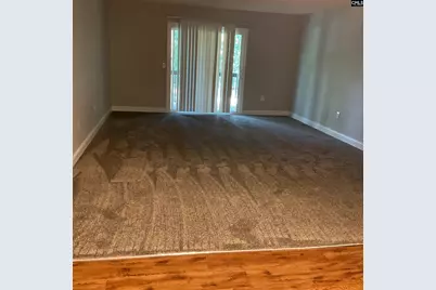 6530 Davidson St Street 5E, Columbia, SC 29209 - Photo 10