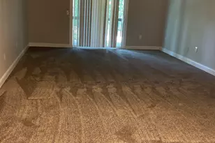 6530 Davidson St Street 5E, Columbia, SC 29209 - Photo 10