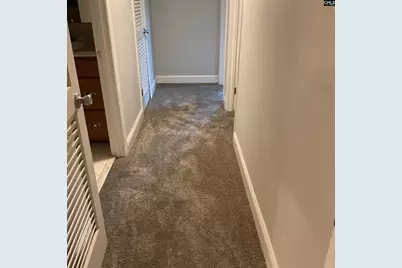 6530 Davidson St Street 5E, Columbia, SC 29209 - Photo 14