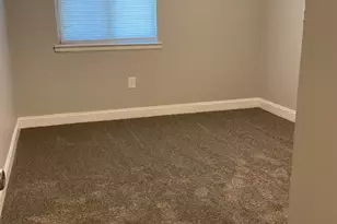 6530 Davidson St Street 5E, Columbia, SC 29209 - Photo 8