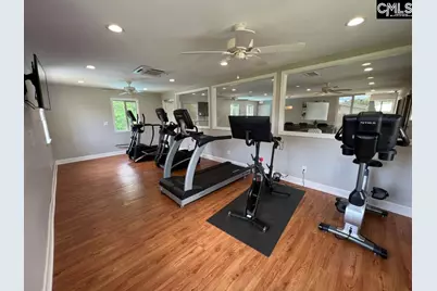 6530 Davidson St Street 5E, Columbia, SC 29209 - Photo 30