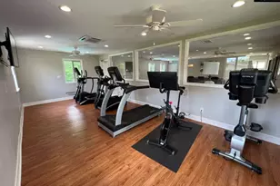 6530 Davidson St Street 5E, Columbia, SC 29209 - Photo 30