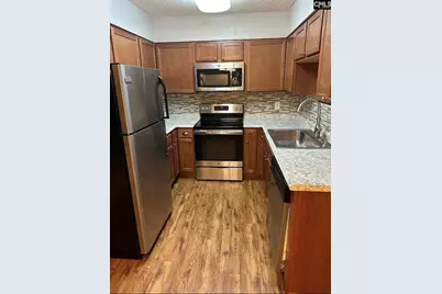 6530 Davidson St Street 5E, Columbia, SC 29209 - Photo 2