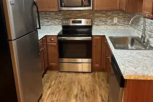 6530 Davidson St Street 5E, Columbia, SC 29209 - Photo 2